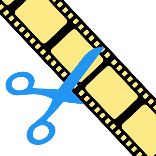 ClipIT Screenshot